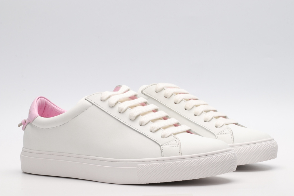 G*IVENCHY sneaker